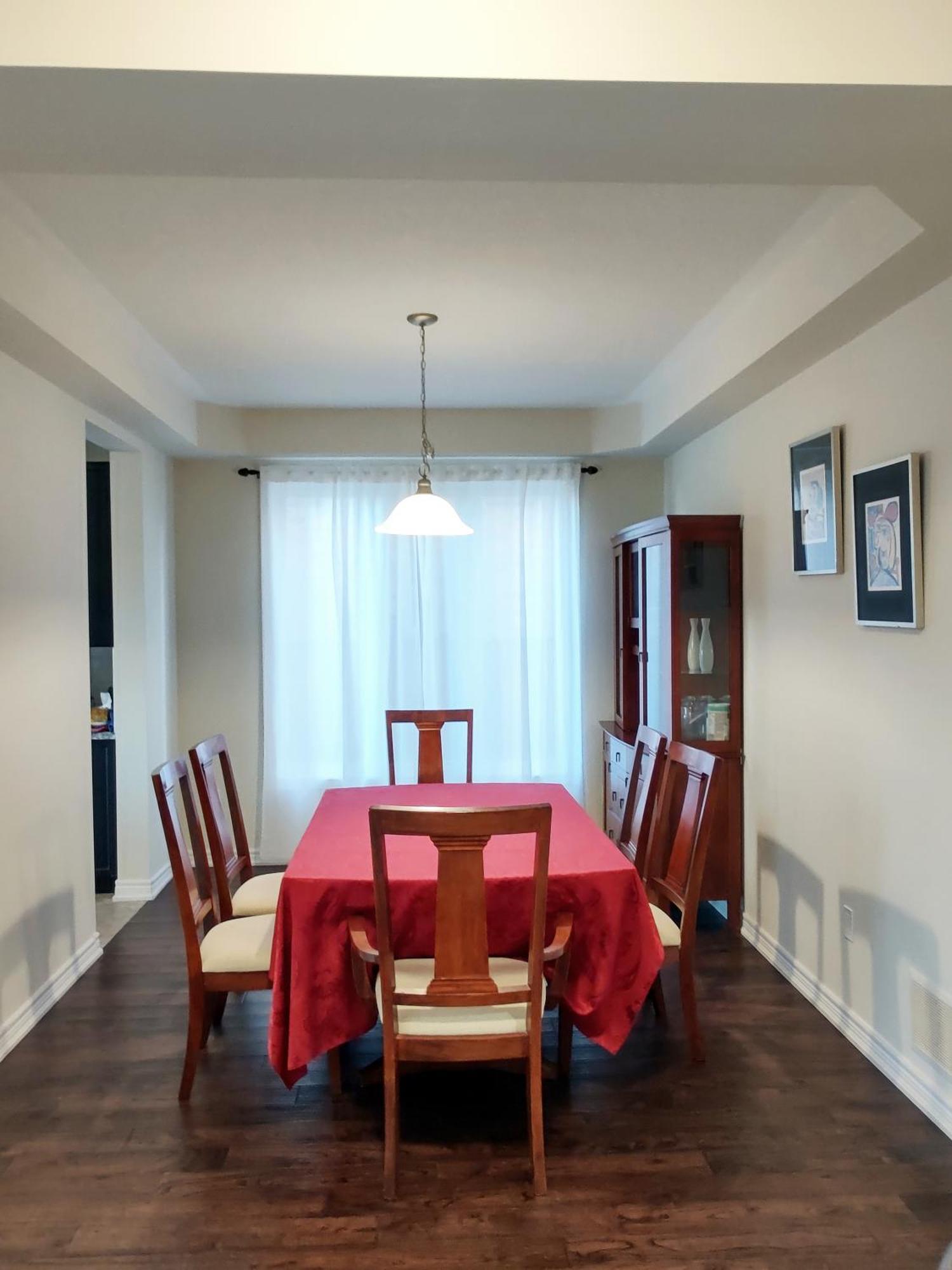 Home Pearl B&B Niagara-vízesés Kültér fotó